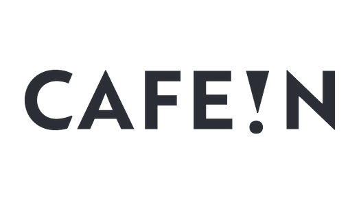 CAFE!N 硬咖啡