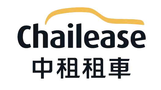 中租租車