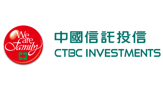 中國信託投信