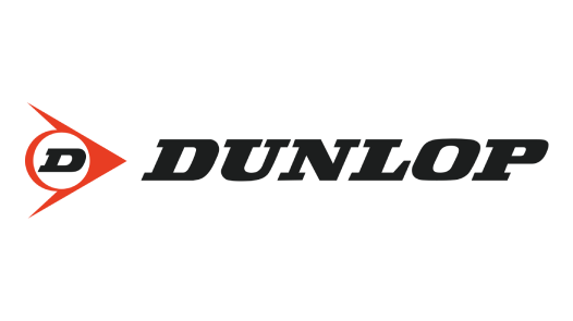DUNLOP
