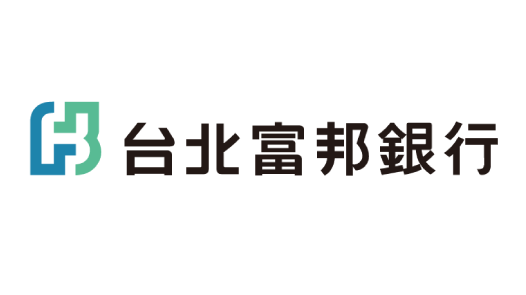 台北富邦銀行