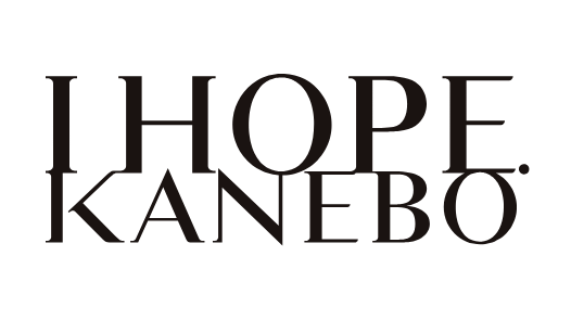 I HOPE KANEBO