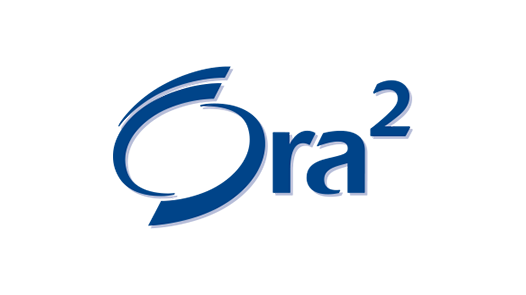 Ora2